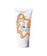 ELIZAVECCA CER-100 COLLAGEN COATING PROTEIN ION INJECTION 50ml - $5.49