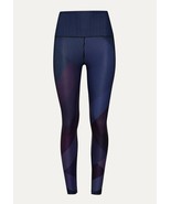 NWT PELOTON x WITH Women&#39;s Array Of Color High Waist Workout Legging XL - £76.65 GBP