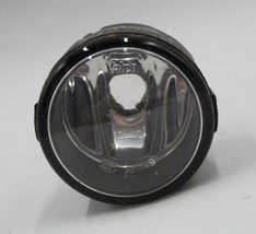 2008-2014 INFINITI FX G37 FOG LIGHT 261508990B OEM - $67.49