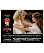*SGT. PEPPER&#39;S LONELY HEART&#39;S CLUB BAND (&#39;78) Peter Frampton &amp; Strawberr... - $68.52 CAD