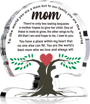 Mother&#39;s Day Gifts for Mom, Gifts for Mom from Daughter Son, Mother’S Day Gifts - £21.65 GBP