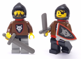 Item image 1