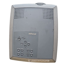 Infocus LP250 LCD3 Multimedia Projector Full HD 1100 Lumens Not Working ... - €28,01 EUR Infocus LP250 LCD3 Multimedia Projector Full HD 1100 Lumens Not Working ... - €28,01 EUR