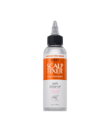 RED BY KISS SCALP FIXER SCALP TREATMENT ITCH RELIEF- APPLE CIDER VINEGAR... - $6.59