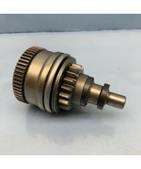Starter Drive Bendix Reduction Gear ASM Shaft 97-2003 SeaDoo 951 GSX GTX... - $39.59