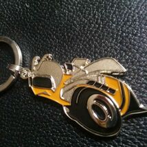 Item image 5