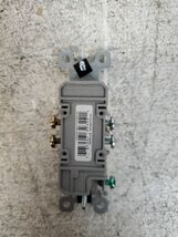 Item image 15