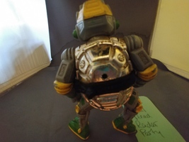 Item image 2