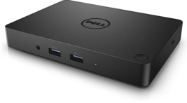 Lot of 10 Dell WD15 Laptop USB-C Docking Station Only - £82.22 GBP
