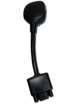 Tesla Nema 30A Adapter P/N: 109934-00-C - $28.50