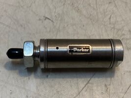 Parker Pneumatic Air Cylinder 1.06NSR01.0 | 250 Psi - €25,76 EUR Parker Pneumatic Air Cylinder 1.06NSR01.0 | 250 Psi - €25,76 EUR