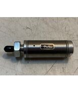 Parker Pneumatic Air Cylinder 1.06NSR01.0 | 250 Psi - $550.13 MXN