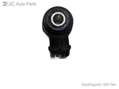 Knock Detonation Sensor For 17-20 Jeep Compass  2.4 05033316AB Gas - $19.75