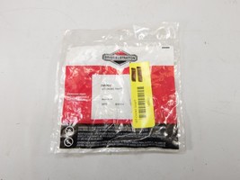 OEM Briggs & Stratton 790902 Choke Shaft Kit - $22.00