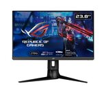 ASUS ROG Strix 23.8 1080P HDR Gaming Monitor (XG249CM) - Full HD, IPS, ... - £351.49 GBP+