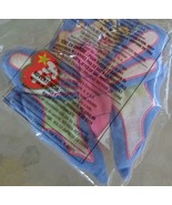 Collectible McDonald’s Happy Meal Toy – BRAND NEW –Flitter the Butterfly... - $6.92
