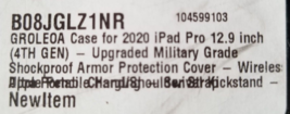 Item image 6