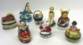 Item image 1