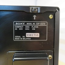 Item image 14