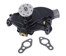  Replacement Water Pump Kit - Complete &amp; Compatible with Mercruiser - $79.38
