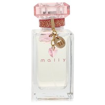 Mally by Mally Eau De Parfum Spray (unboxed) 1.7 oz (Women) - £39.67 GBP