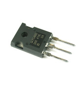 International Rectifier Ultrafast IGBT 600v 42A TO-247AC IRG4PC40KD  NEW - $5.00