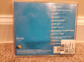 Item image 2