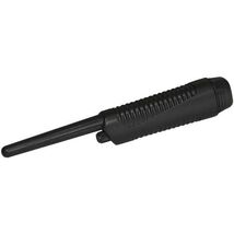Bounty Hunter PINPOINTER Pinpointer - $103.97