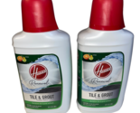 HOOVER Renewal TILE &amp; GROUT Multi-Surface Specifically Cleaning Formula ... - $44.99