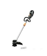 Scotts 40V 15&quot; Lithium Ion String Trimmer 2.0 Ah Li-Ion Battery Model# L... - $206.97 CAD