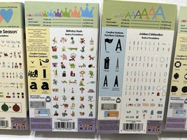 Item image 7