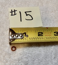 Item image 15