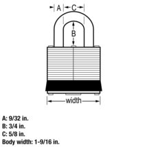Item image 15