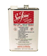 Sea Foam SF-128 Gallon Motor Treatment Fuel Additive Marine Auto RV - 12... - $67.31