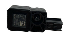 OEM Impact Crash Sensor GM 13509729 - £22.41 GBP