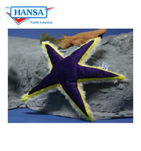 Starfish 14.5&#39;&#39;L               (5076) - $19.90