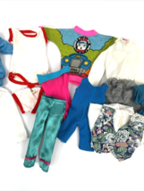 Item image 4