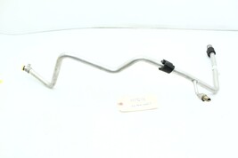 2002-2008 MINI COOPER S R52 R53 A/C AIR CONDITION HOSE PIPE LINE H1928 image 7