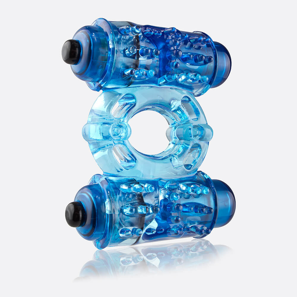 O Wow® Double Wammy - $16.49