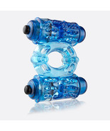 O Wow® Double Wammy - $16.49