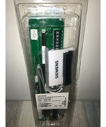 OEM SIEMENS 500-892766 MOM-2 NTWK OPT CARDCAGE ~Brand New~ - $1,808.27 MXN