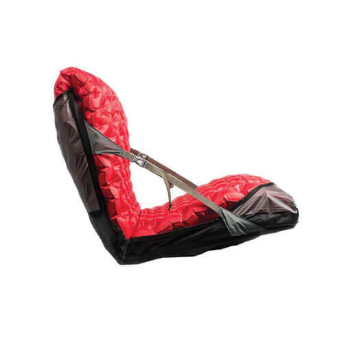 Sea to Summit Air Chair - Regular - $76.99