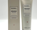 Goldwell Kerasilk Revitalize Exfoliating Pre-Wash 8.4 oz - £19.34 GBP