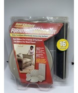 Waxman Consumer Group 4712995nb Oatmeal &amp; Beige Reusable Slid,No 4712995NB - €21,58 EUR
