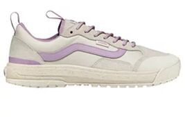 Vans Ultrarange 2.0 MTE Ultracush EXO Primaloft  Womens Shoes!!(10.5) - $74.24