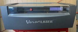 Versalaser VL300 12&quot; x 24&quot; Bed, 40 Watts - Universal Laser Systems - £8,527.78 GBP