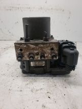 ABS Brake Pump Control Module Fits 2012-2017 Fiat 500 FIAT - $31.63