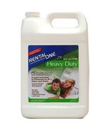 Fresh Scent 2X All in 1 Heavy Duty Oxy Carpet Cleaner, Gallon - $1,094.53 MXN