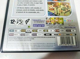 Item image 11