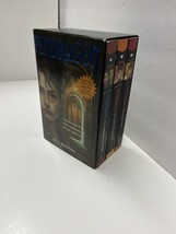PENDRAGON 3 BOOK BOX SET by D. J. MacHale -YA Fantasy Series1-3 - £7.87 GBP